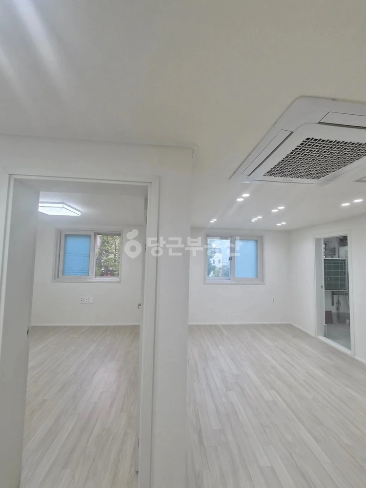 경상남도 양산시 북부동 아파트 사진 1