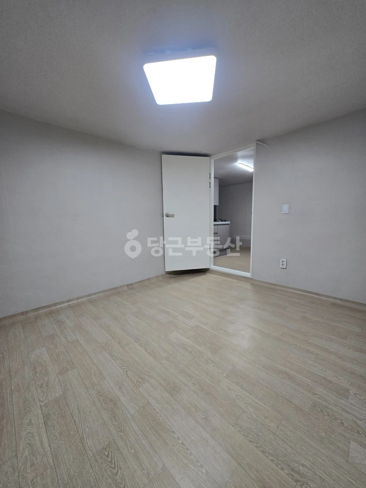 서울특별시 영등포구 대림동 원룸 사진 1
