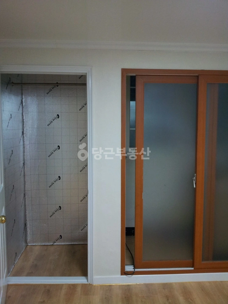 경기도 수원시 장안구 율전동 원룸 사진 1