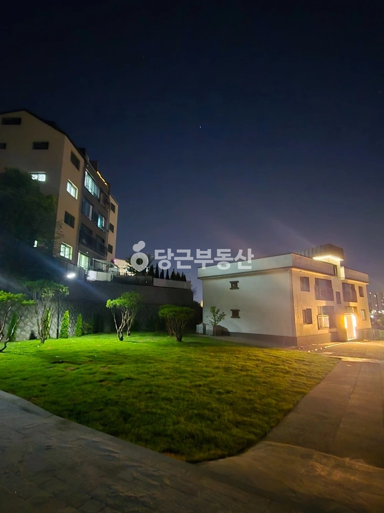 경기도 파주시 당하동 단독/전원주택 사진 1