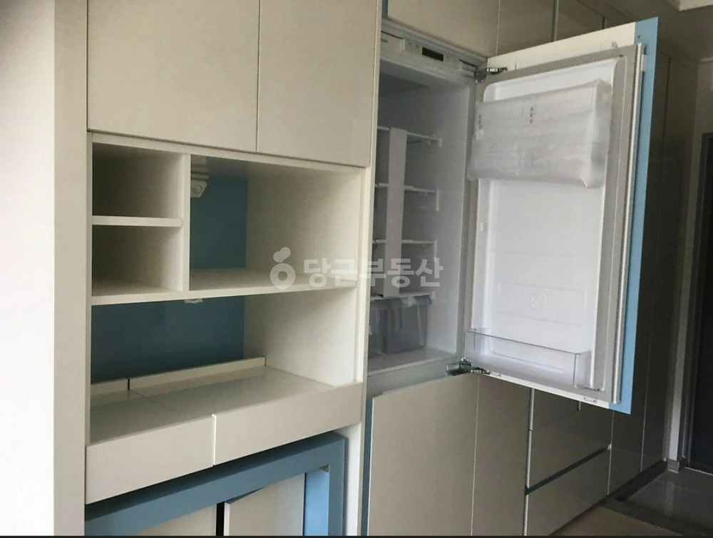 경상남도 창원시 성산구 중앙동 오피스텔 사진 1