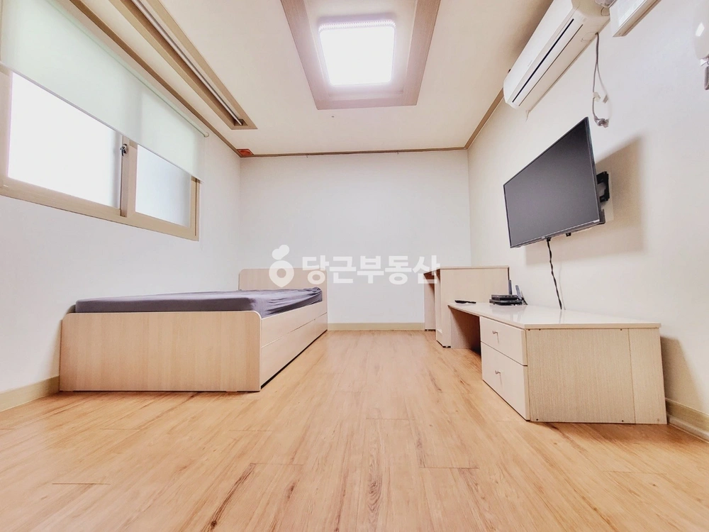 경기도 수원시 영통구 망포동 원룸 사진 1
