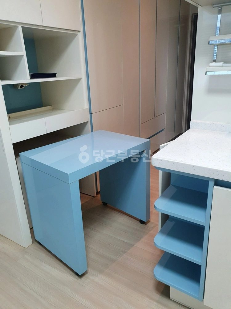 경상남도 창원시 성산구 중앙동 오피스텔 사진 1