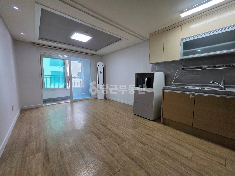 대전광역시 유성구 원신흥동 빌라(투룸 이상) 사진 1