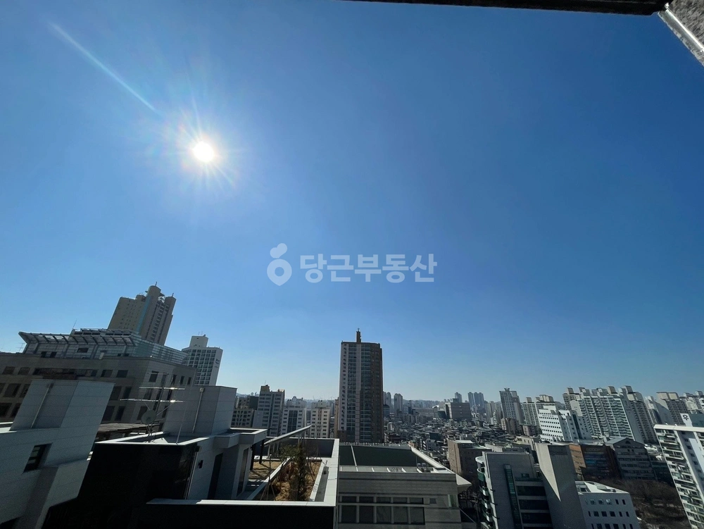 서울특별시 구로구 구로동 아파트 사진 1