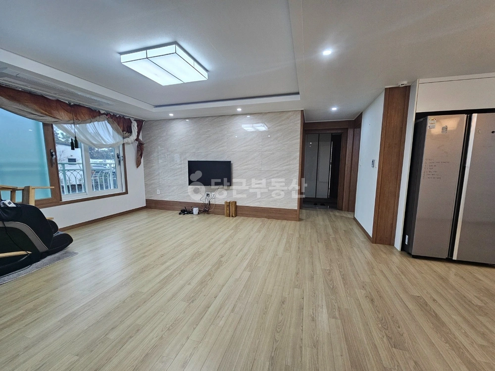 제주특별자치도 서귀포시 표선면 빌라(투룸 이상) 사진 1