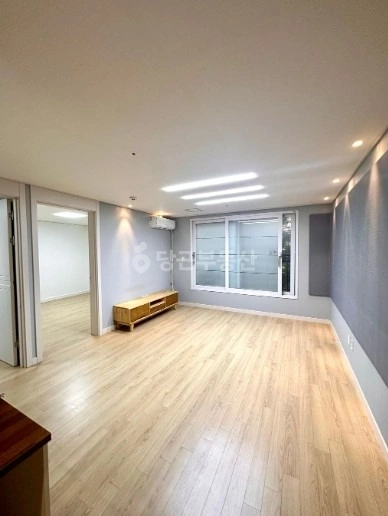 서울특별시 금천구 독산동 오피스텔 사진 1