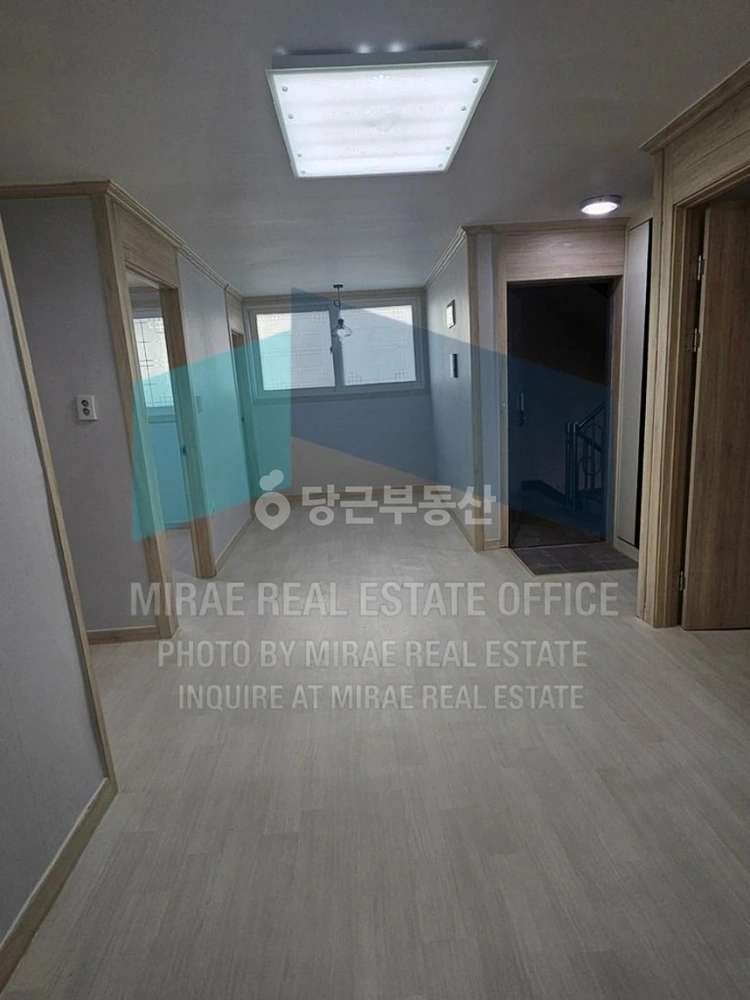 인천광역시 미추홀구 도화동 빌라(투룸 이상) 사진 1