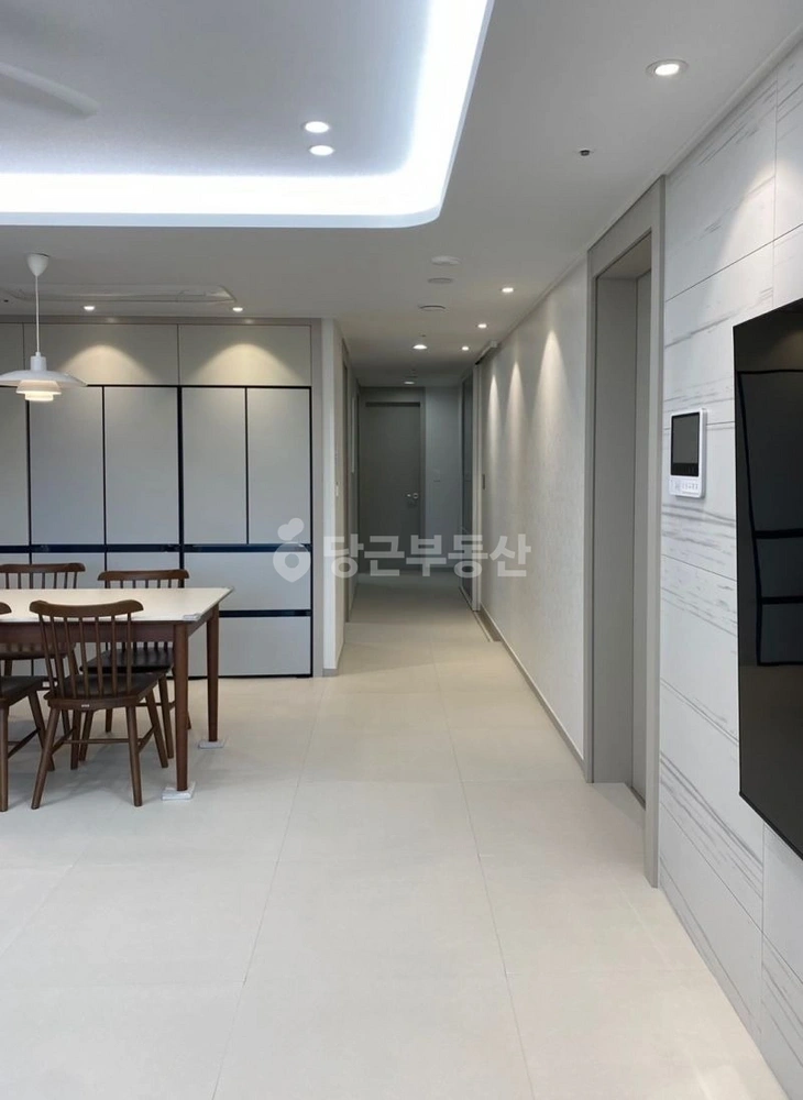울산광역시 남구 야음동 아파트 사진 1