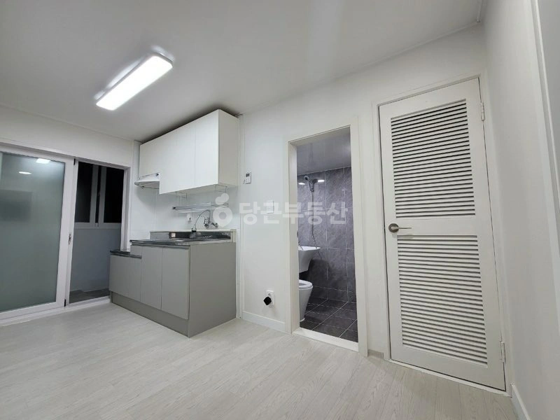 강원특별자치도 춘천시 후평동 아파트 사진 1