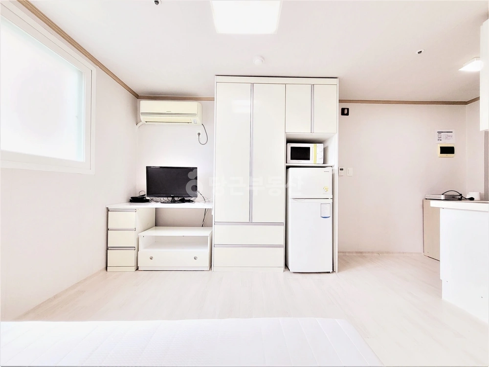 경기도 수원시 영통구 신동 원룸 사진 1