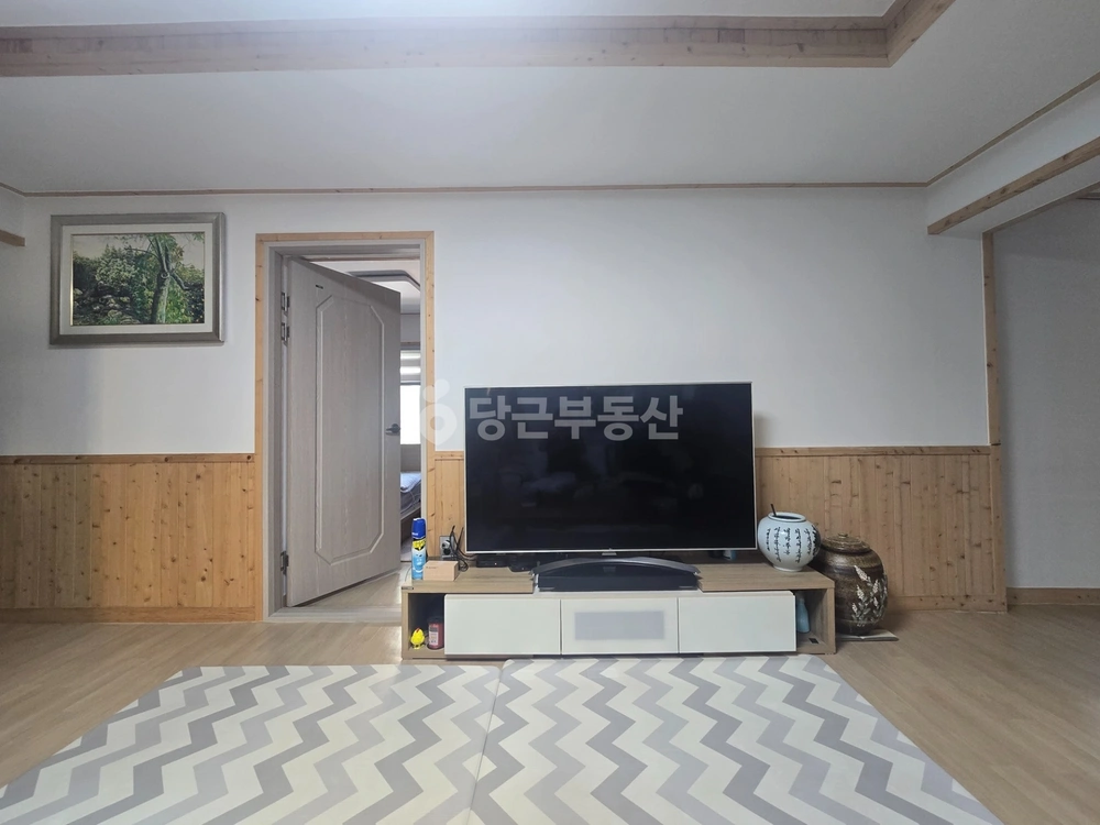 제주특별자치도 제주시 일도2동 단독/전원주택 사진 1