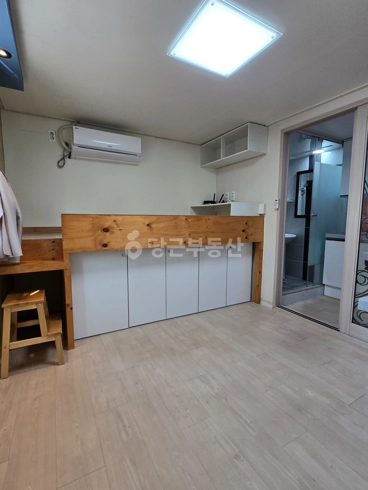 서울특별시 영등포구 대림동 원룸 사진 1