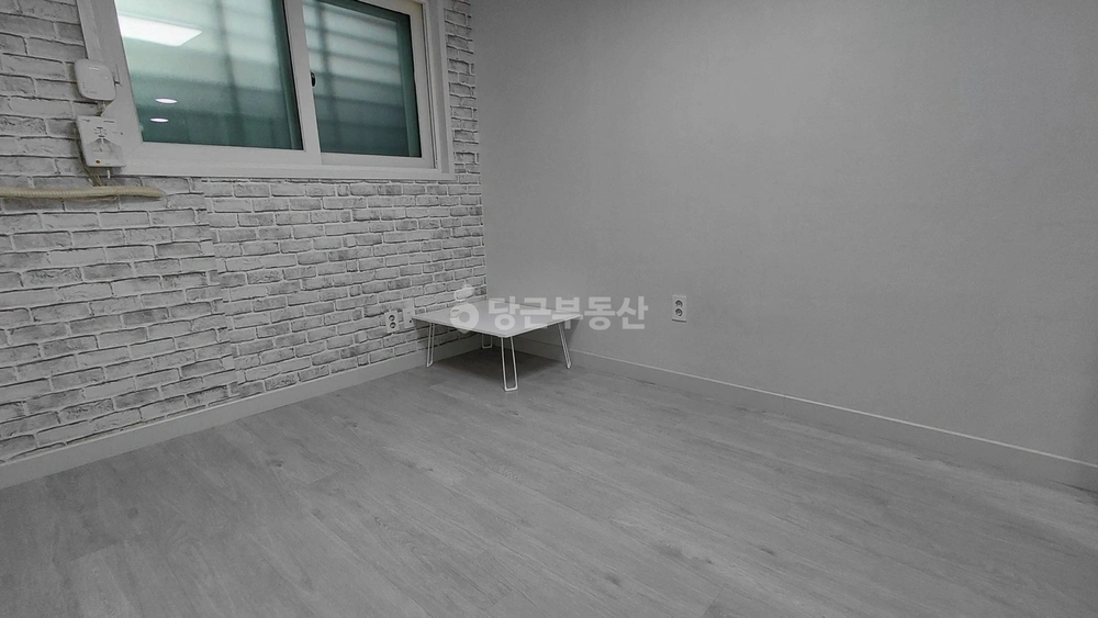 서울특별시 동작구 사당동 원룸 사진 1