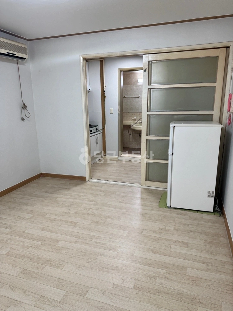 경기도 수원시 권선구 권선동 원룸 사진 1