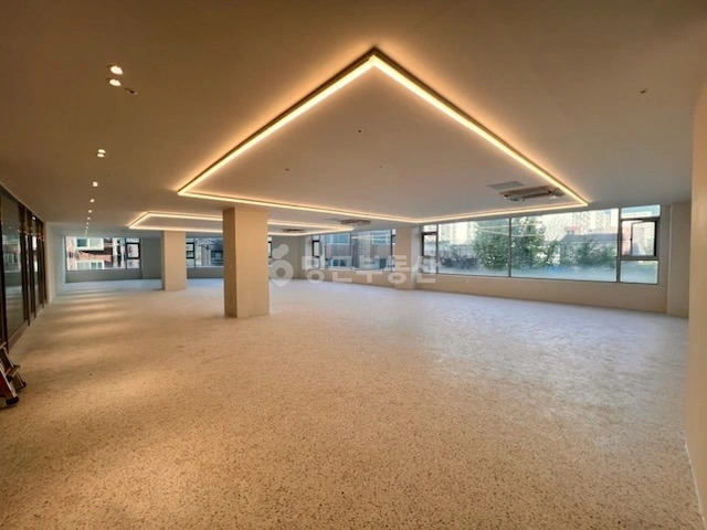 경기도 수원시 장안구 정자동 상가 사진 1