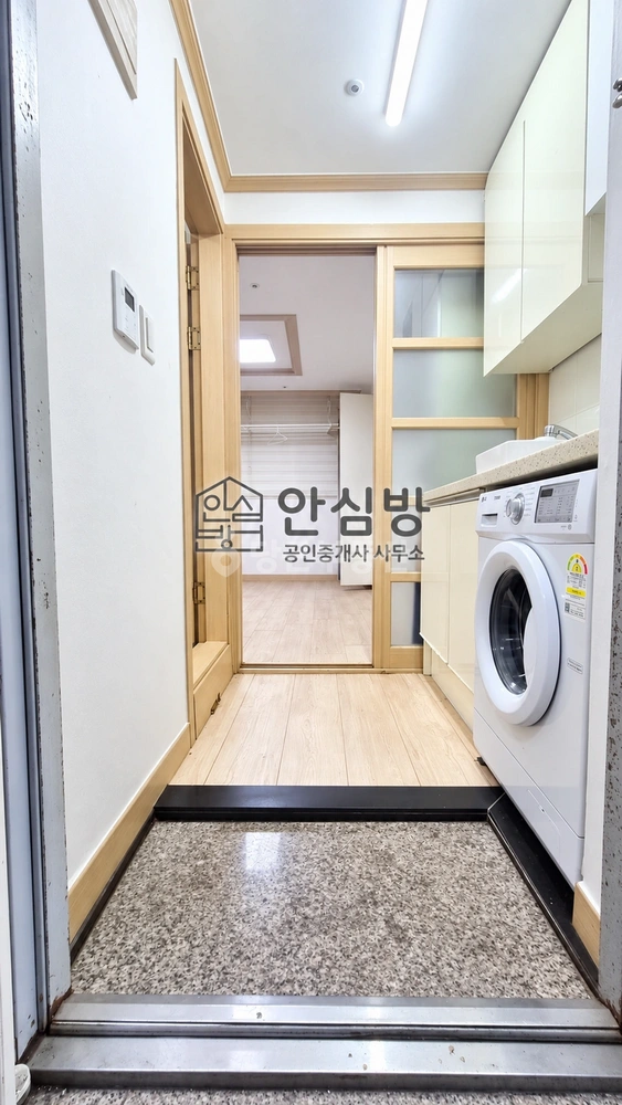 경기도 수원시 영통구 망포동 원룸 사진 1