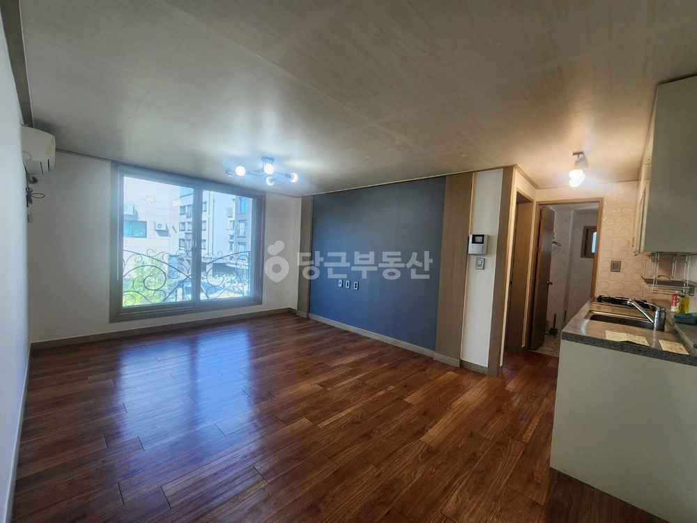대전광역시 유성구 원신흥동 빌라(투룸 이상) 사진 1