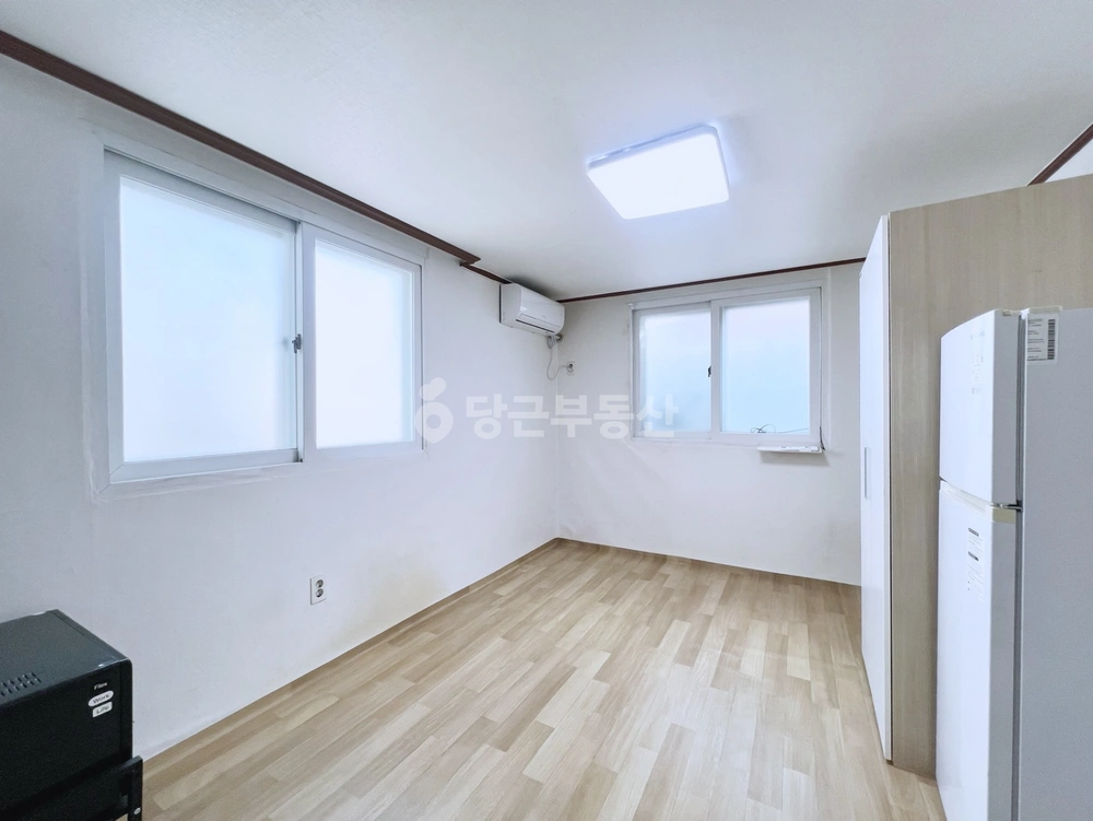 서울특별시 성북구 동선동5가 원룸 사진 1