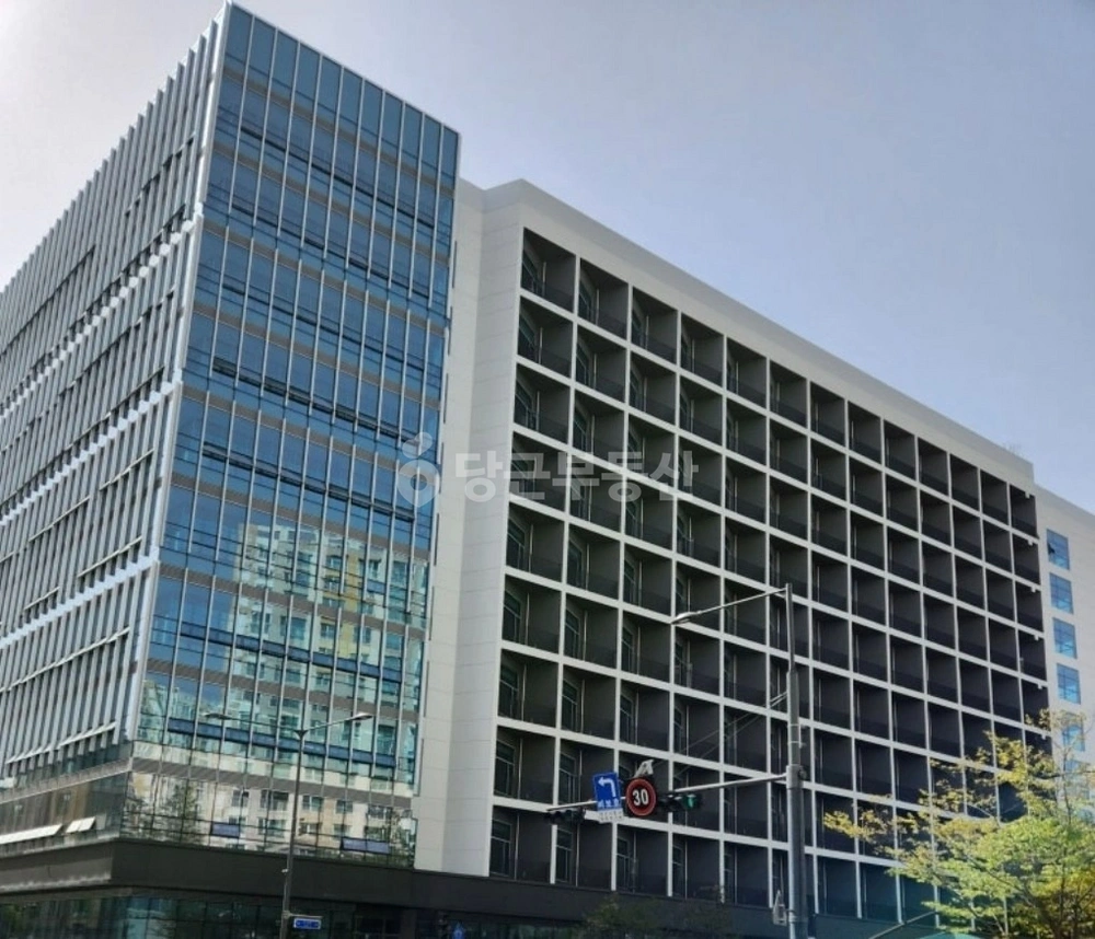 서울특별시 강남구 자곡동 사무실 사진 1
