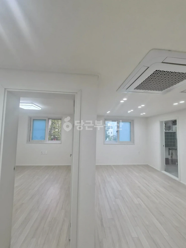 경상남도 양산시 북부동 아파트 사진 1