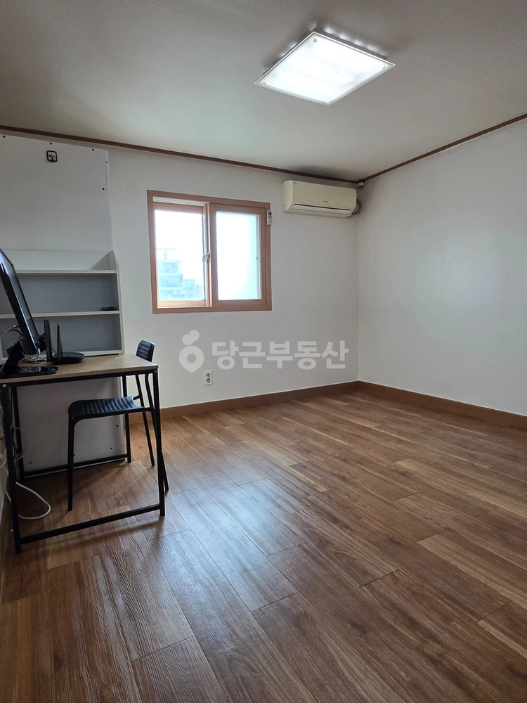 서울특별시 영등포구 대림동 원룸 사진 1