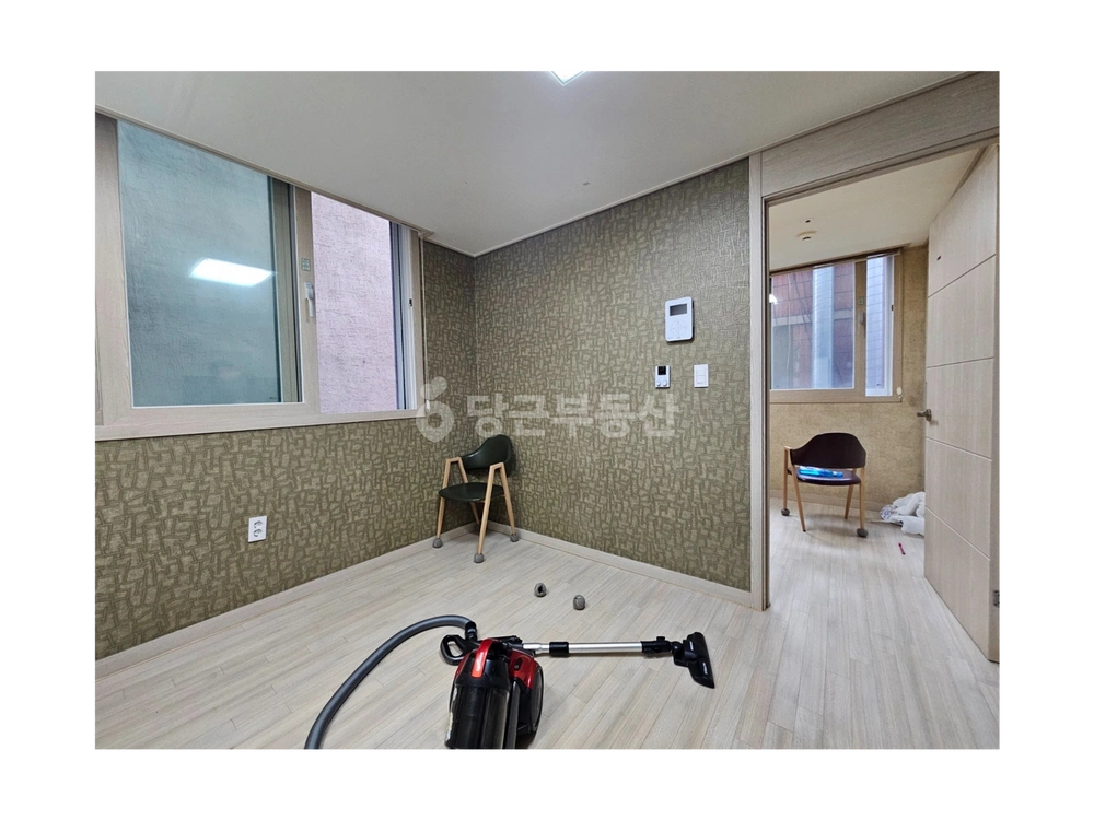 제주특별자치도 제주시 연동 빌라(투룸 이상) 사진 1