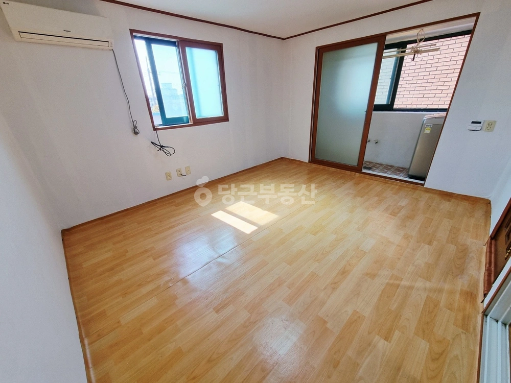 경기도 수원시 장안구 영화동 원룸 사진 1