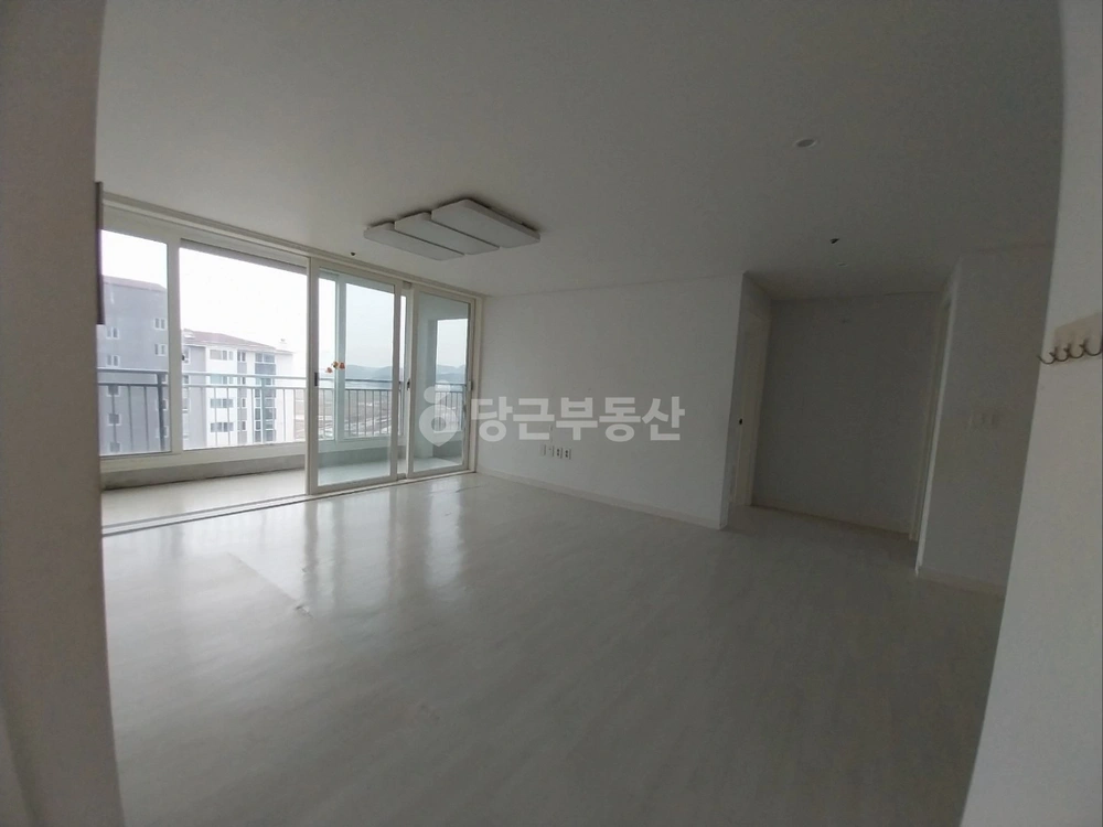 경상남도 창원시 마산합포구 월포동 아파트 사진 1