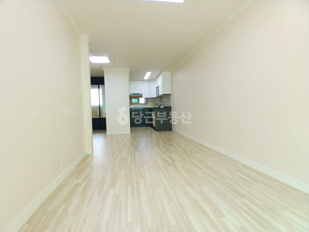 대구광역시 수성구 지산동 아파트 사진 1