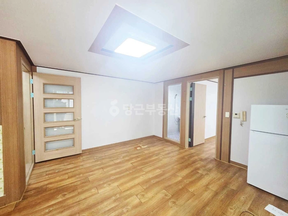 대구광역시 달서구 송현동 원룸 사진 1