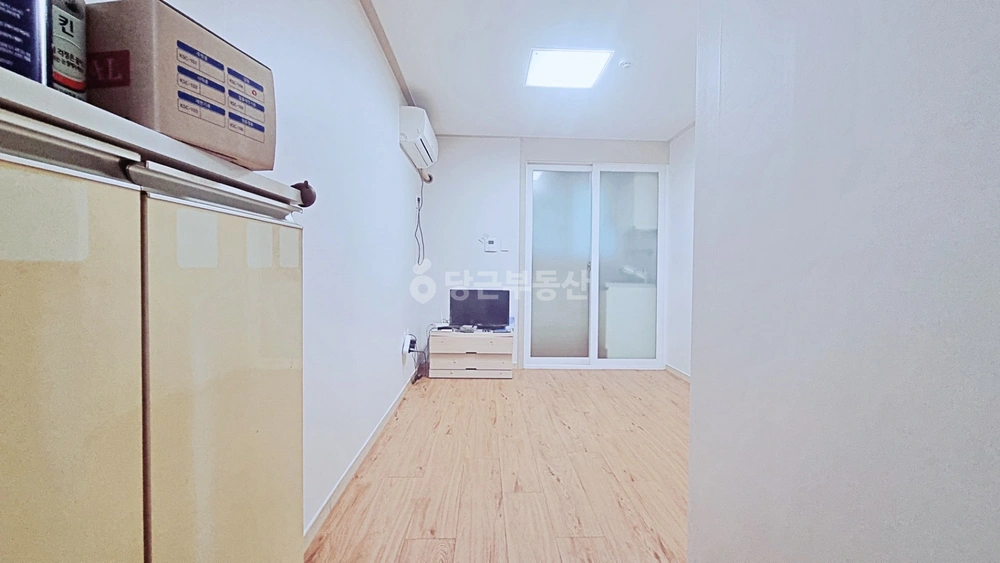 인천광역시 검단구 마전동 원룸 사진 1