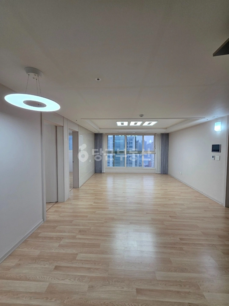 경기도 시흥시 월곶동 아파트 사진 1
