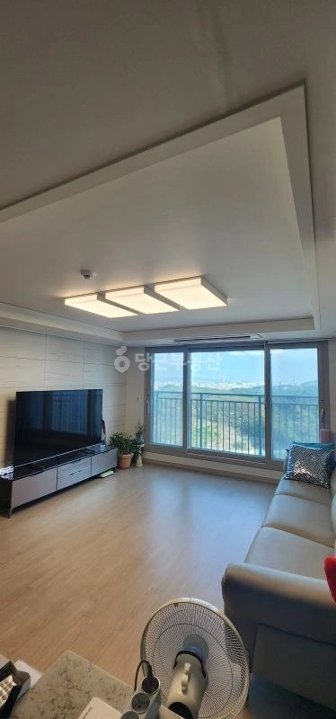 울산광역시 남구 야음동 아파트 사진 1