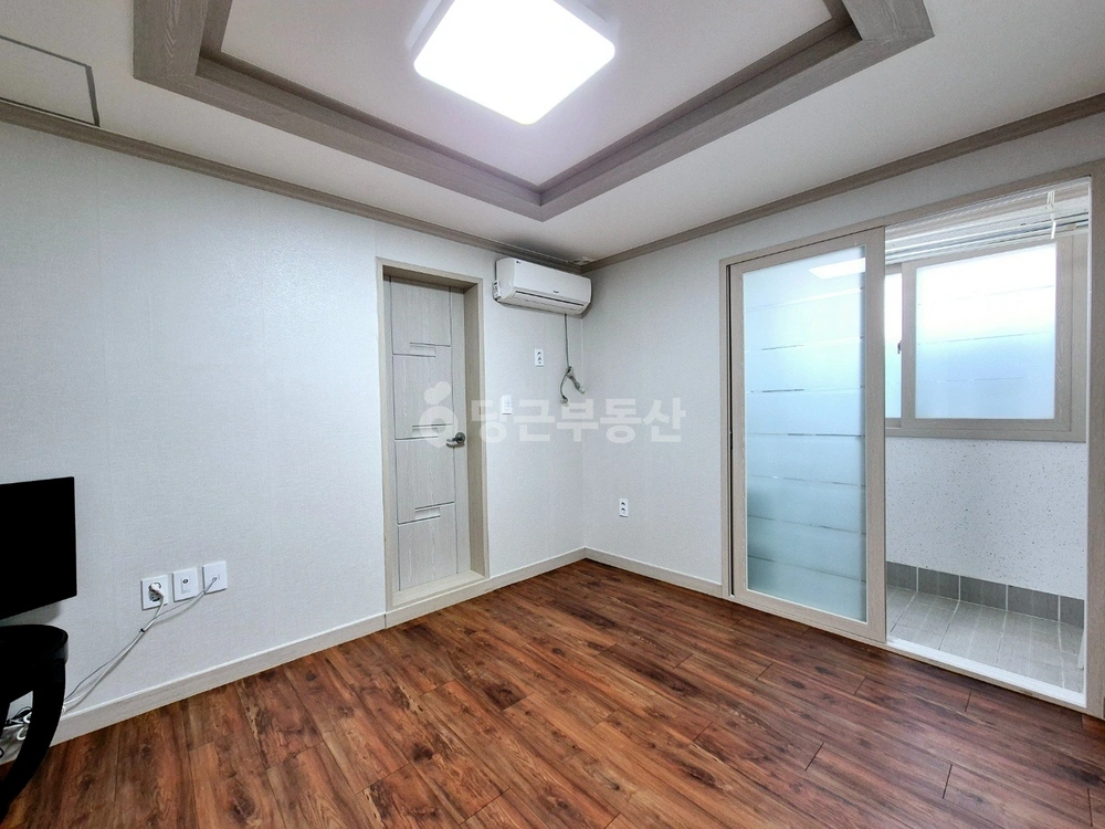 경상북도 경산시 중방동 원룸 사진 1