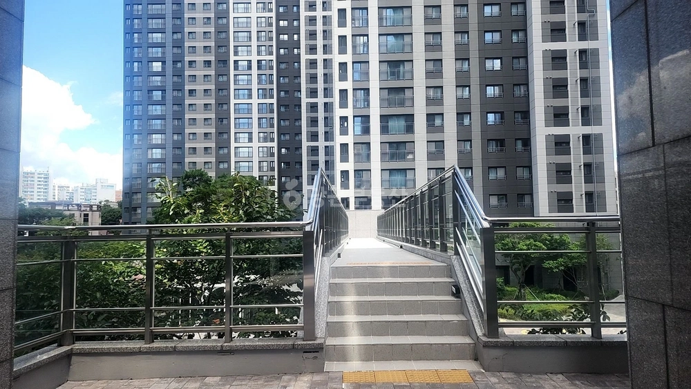 울산광역시 남구 야음동 아파트 사진 1