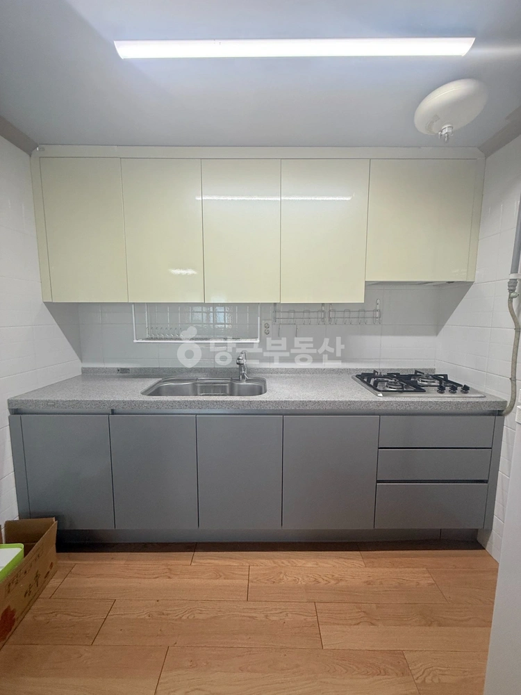 경상남도 거제시 아주동 빌라(투룸 이상) 사진 1