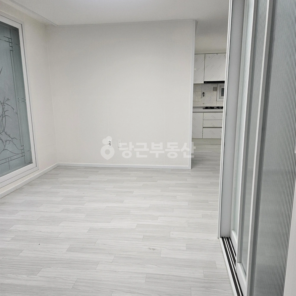 경기도 부천시 소사구 송내동 빌라(투룸 이상) 사진 1