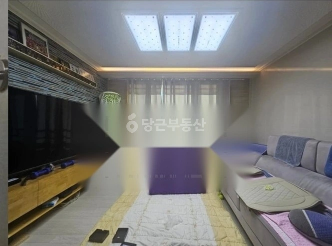 서울특별시 강북구 미아동 빌라(투룸 이상) 사진 1
