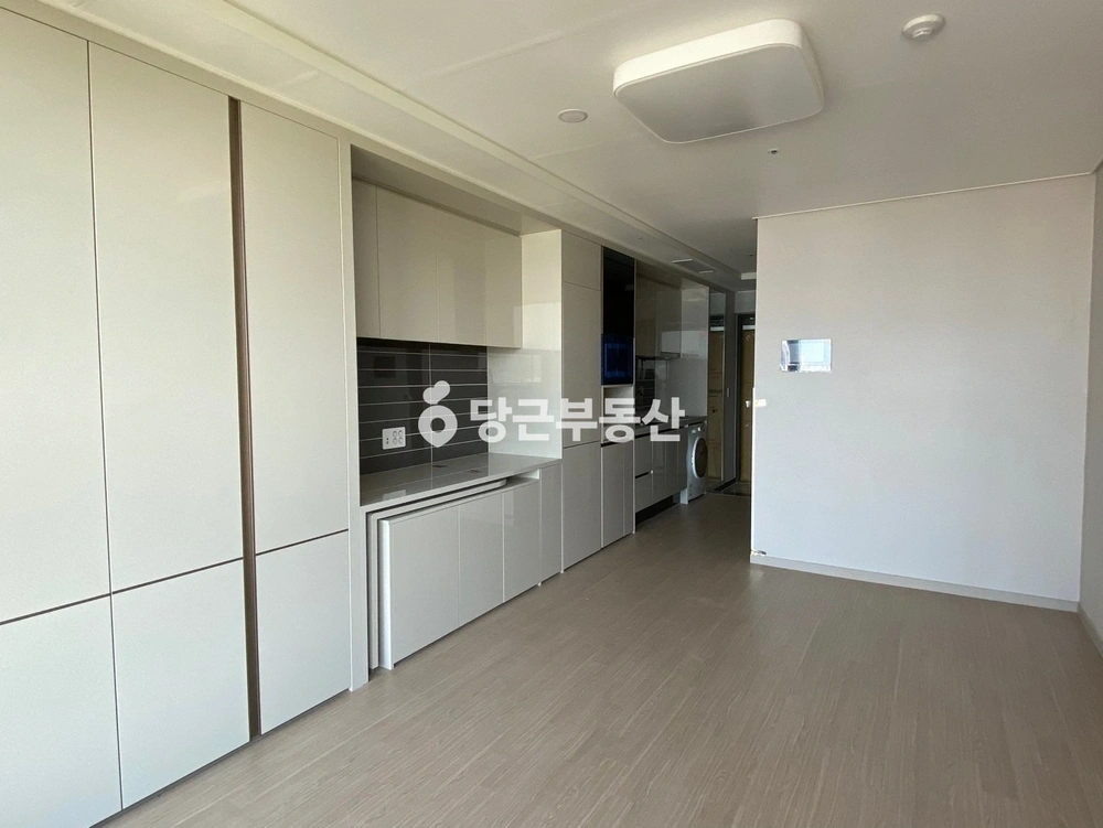 경기도 화성시 동탄구 영천동 원룸 사진 1