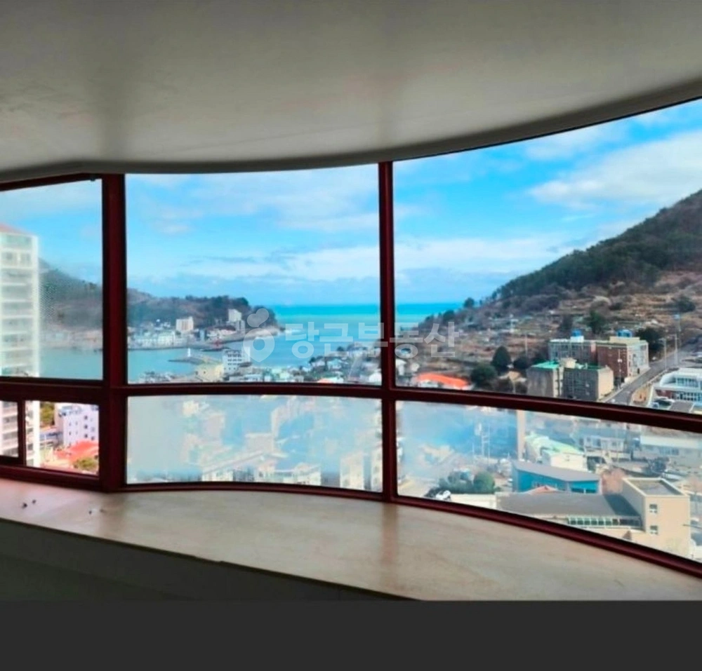경상남도 거제시 장승포동 오피스텔 사진 1
