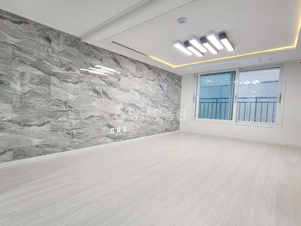 서울특별시 금천구 독산동 오피스텔 사진 1