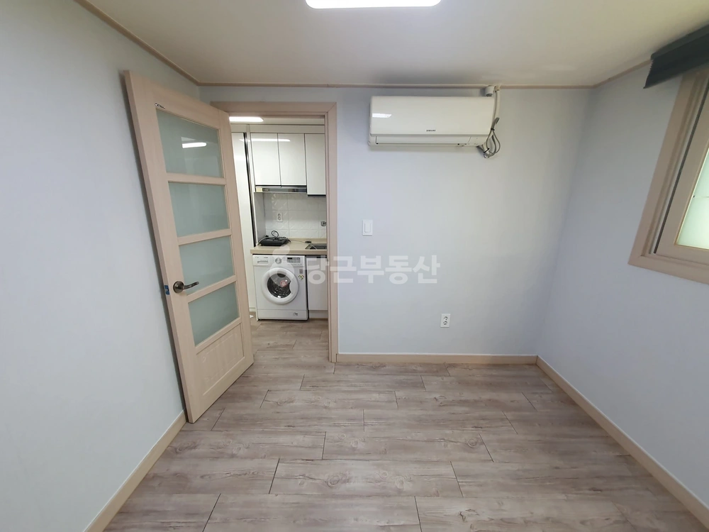 서울특별시 영등포구 신길동 빌라(투룸 이상) 사진 1