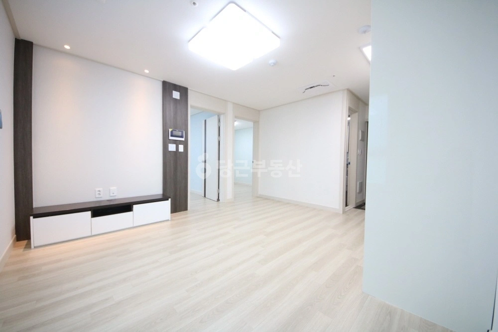 서울특별시 강동구 길동 아파트 사진 1