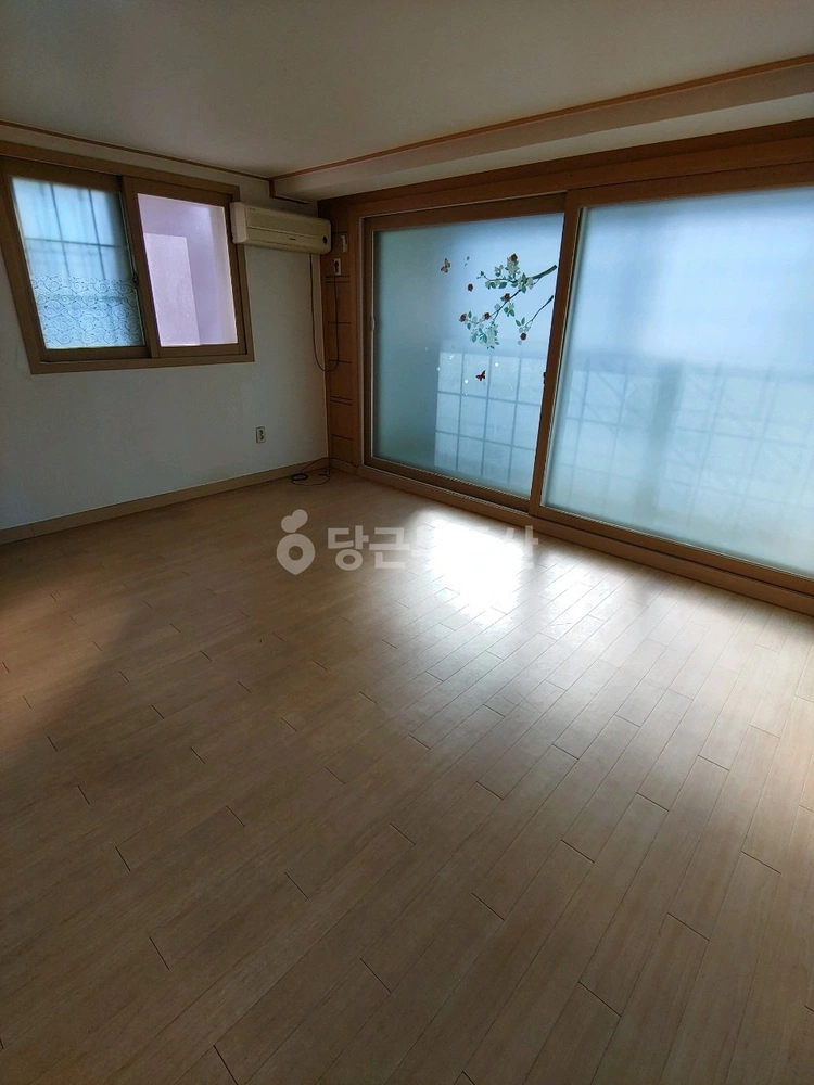 서울특별시 은평구 녹번동 원룸 사진 1