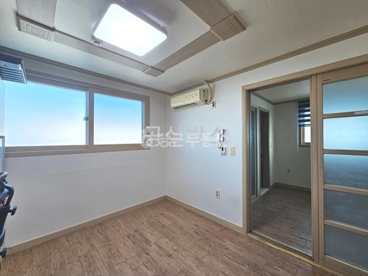 대전광역시 동구 가양동 원룸 사진 1