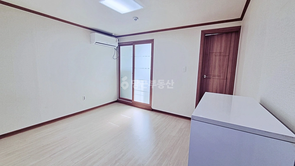 인천광역시 검단구 불로동 원룸 사진 1
