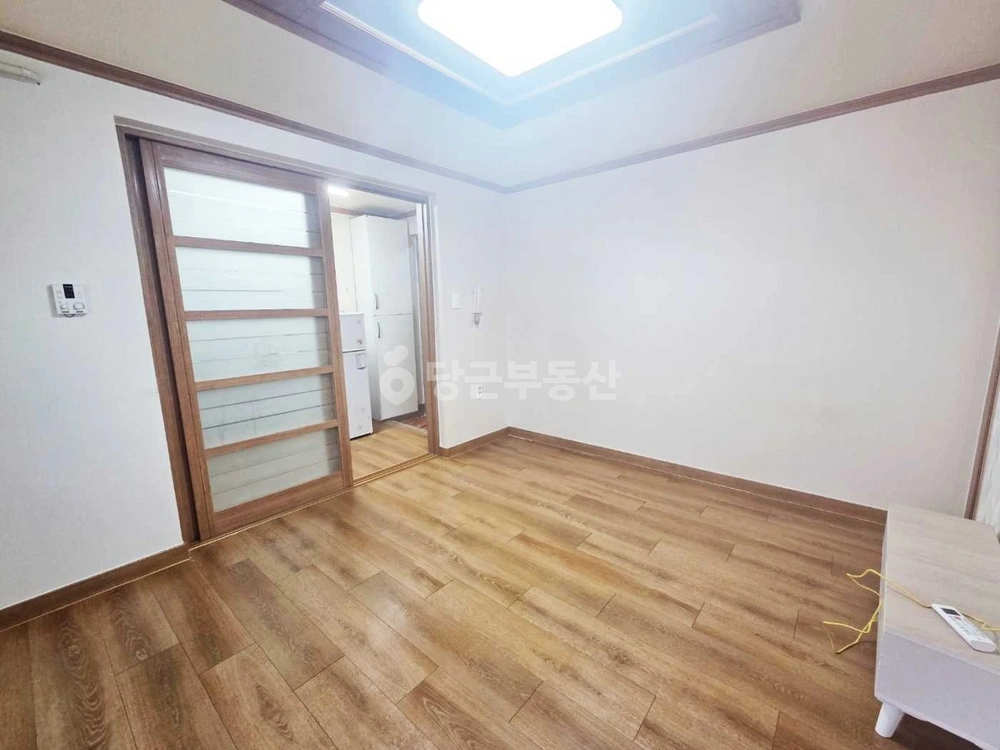 대구광역시 달서구 송현동 원룸 사진 1