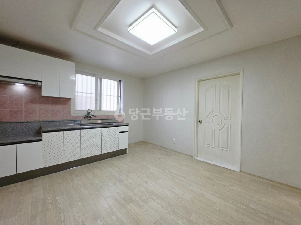경상북도 경산시 옥산동 빌라(투룸 이상) 사진 1