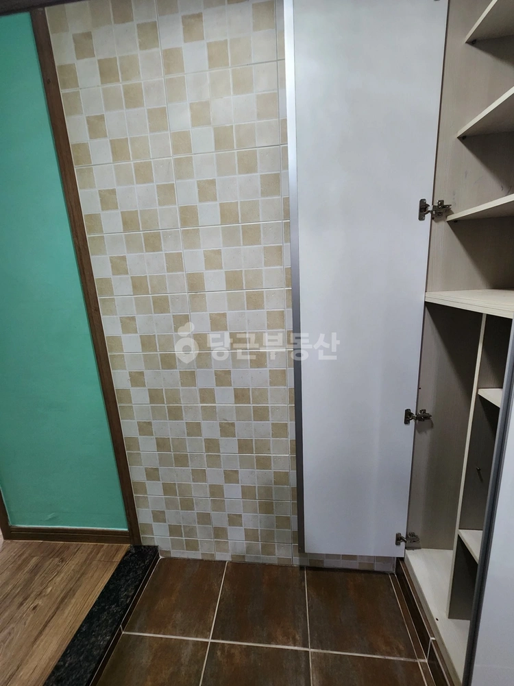 경상남도 거제시 아주동 빌라(투룸 이상) 사진 1